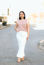 Load image into Gallery viewer, Part of the Plan Knit Top
