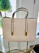 Load image into Gallery viewer, Strategic &amp; Stunning Bag Tote
