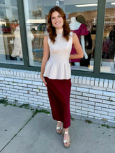 Load image into Gallery viewer, Season of Style Knit Sweater