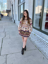 Load image into Gallery viewer, The Autumn Avenue Two Piece Set