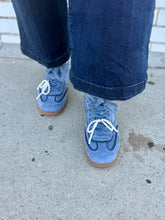 Load image into Gallery viewer, The Sophie Sneaker