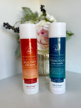 Load image into Gallery viewer, Mix-o-logie Scented Body Wash