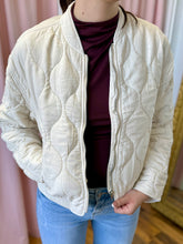 Load image into Gallery viewer, The Maverick Jacket