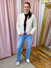 Load image into Gallery viewer, The Maverick Jacket