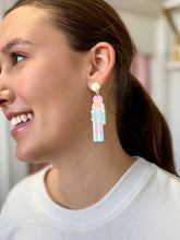 Load image into Gallery viewer, Candyland Nutcrackers