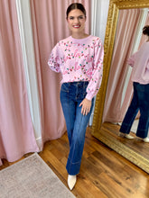 Load image into Gallery viewer, Twinkle All The Way Sweatshirt