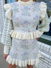 Load image into Gallery viewer, No Comparison Sweater Set