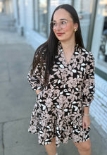 Load image into Gallery viewer, The Cozy Chic Corduroy Dress