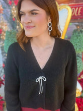 Load image into Gallery viewer, The Glimmer &amp; Grace Cardigan