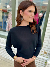 Load image into Gallery viewer, The Casually Cute Sweater