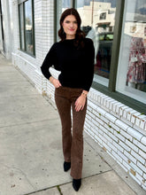 Load image into Gallery viewer, The Casually Cute Sweater