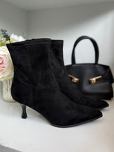 Load image into Gallery viewer, Point Blank Bootie