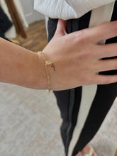 Load image into Gallery viewer, Side Hustle Pants