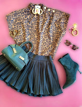 Load image into Gallery viewer, The Vivian Purse