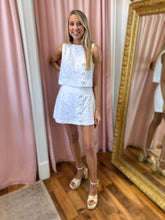 Load image into Gallery viewer, The Love Note Set