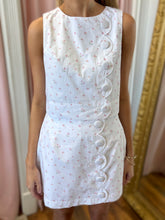 Load image into Gallery viewer, The Love Note Set