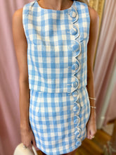 Load image into Gallery viewer, Buttoned With Love Set