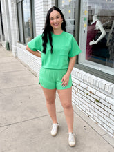 Load image into Gallery viewer, The Kiley Soft Knit Top