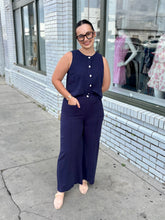 Load image into Gallery viewer, Spring in Your step Pants