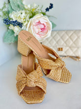 Load image into Gallery viewer, The Hania Heel