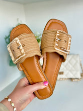 Load image into Gallery viewer, The Palm Breeze Flats
