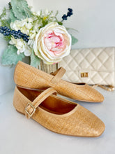 Load image into Gallery viewer, The Adora Flats