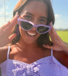 DIME Eyewear 2