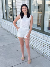 Load image into Gallery viewer, Barefoot Beauty Set