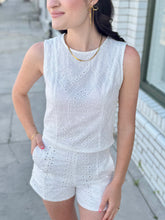 Load image into Gallery viewer, Barefoot Beauty Set