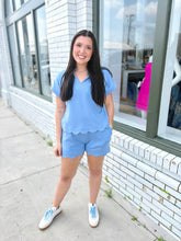 Load image into Gallery viewer, The Soft Wave Comfy Set