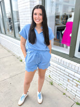 Load image into Gallery viewer, The Soft Wave Comfy Set