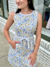 Load image into Gallery viewer, Sweet Darling Mini Dress