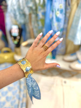 Load image into Gallery viewer, Southern Charm Cuff