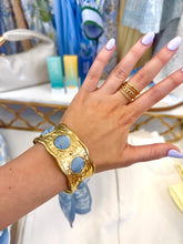 Load image into Gallery viewer, Southern Charm Cuff