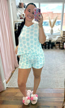 Load image into Gallery viewer, Meadow Dreams Pajama Set