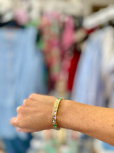 Load image into Gallery viewer, Fun Colorful Acrylic Bracelets