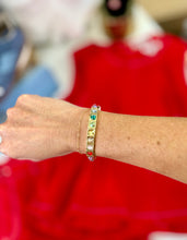 Load image into Gallery viewer, Fun Colorful Acrylic Bracelets