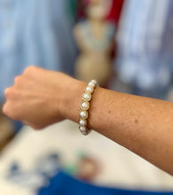Load image into Gallery viewer, Fun Colorful Acrylic Bracelets