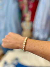 Load image into Gallery viewer, Fun Colorful Acrylic Bracelets