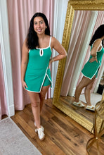 Load image into Gallery viewer, Take It Easy Romper