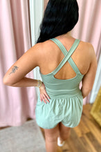 Load image into Gallery viewer, The Everyday Ease Romper