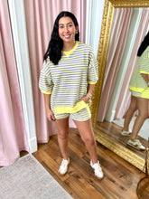 Load image into Gallery viewer, The Casual Crush Set
