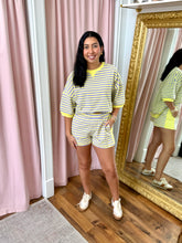 Load image into Gallery viewer, The Casual Crush Set
