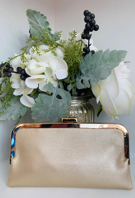 Coin Purse Crossbody