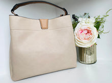 Load image into Gallery viewer, TATI Bag