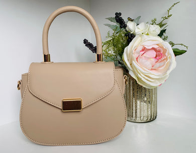 GIZA Bag
