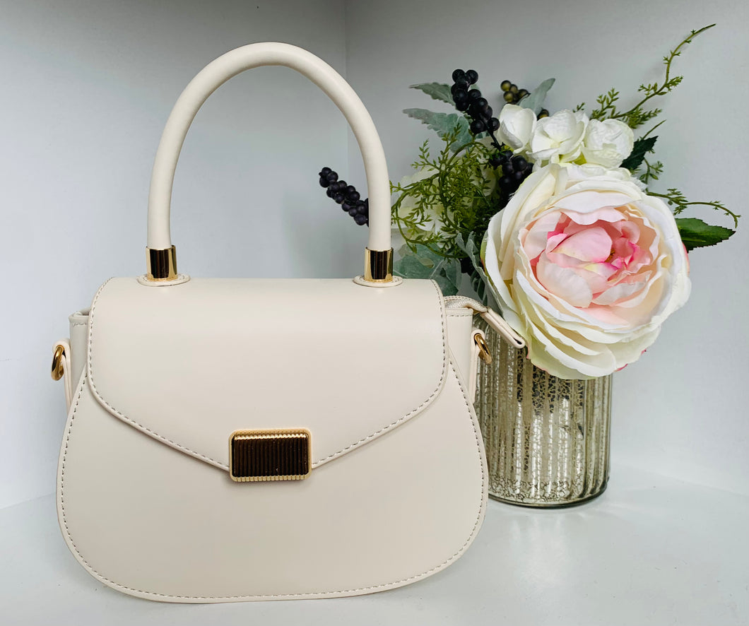 GIZA Bag
