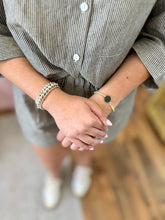 Load image into Gallery viewer, The Mocha Mornings Two-Piece Set