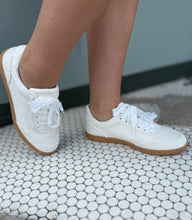 Load image into Gallery viewer, Laced in Luxury Sneaker
