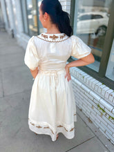 Load image into Gallery viewer, The Madeleine Two Piece Set
